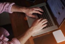 Jak používat jednotky NTFS v systému Mac